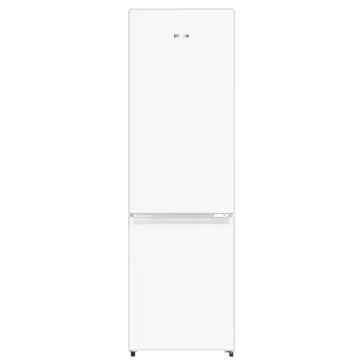 Холодильник Edler ED-328NW