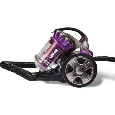 Пилосос Edler ED-3701PB