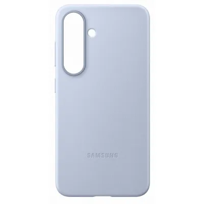 Чохол до мобільного телефона Samsung Kindsuit Samsung Galaxy S25 Plus Light Blue (EF-VS936PLEGWW)