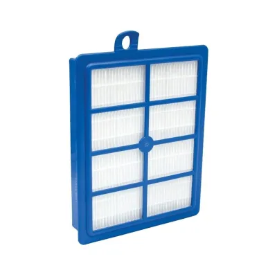 Фильтр для пылесоса Electrolux EFS1W