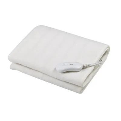 Електричне простирадло Esperanza EHB002