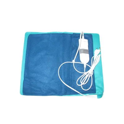 Електрогрілка Esperanza EHB004