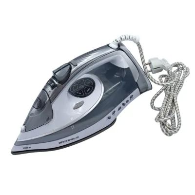 Праска Grunhelm EI9506CD