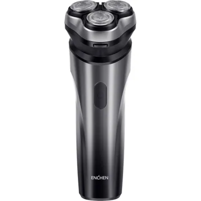 Електробритва Xiaomi Enchen BlackStone Max