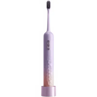 Електрична зубна щітка Xiaomi Enchen Electric Toothbrush Aurora T3 Pink