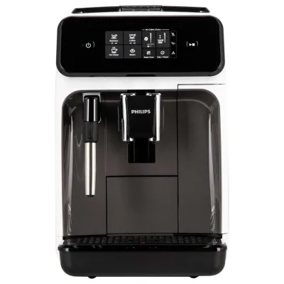 Кавомашина Philips EP1223/00