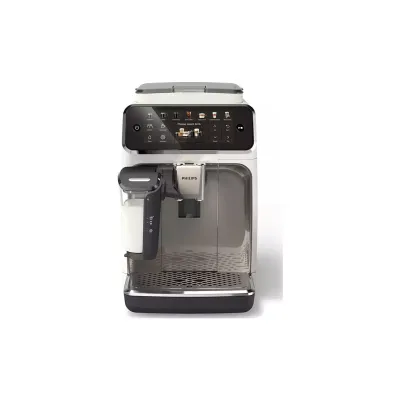 Кавомашина Philips Series 4400 LatteGo EP 4443/70 (EP4443/70)