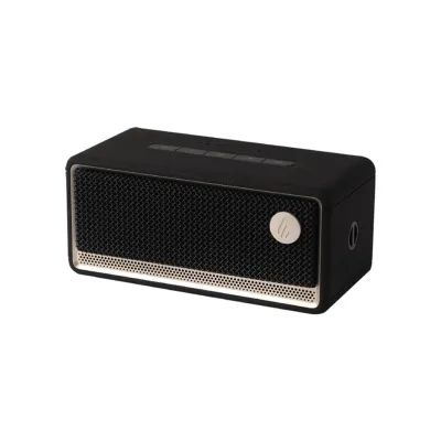 Акустична система Edifier ES60 Black (ES60Black)