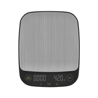 Ваги кухонні EMOS EV029