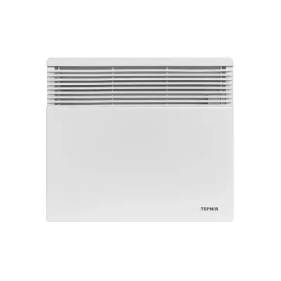 Обігрівач Термія ЕВНА-0,5/230С2М(ме)