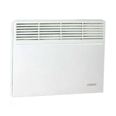 Обігрівач Термія ЭВНА-1,5/230С2(мбш)