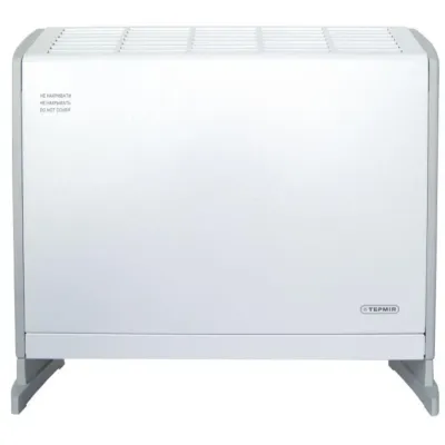 Обігрівач Термія ЕВУА-2,0/230-2 (с)