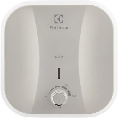 Бойлер Electrolux EWH 15 Q-bic O