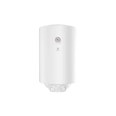 Бойлер Electrolux EWH 30 MGM PRO EEC