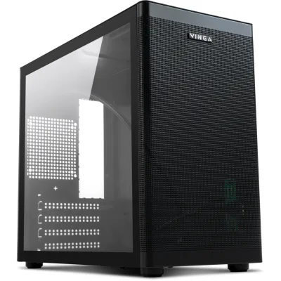 Корпус для ПК Vinga Excitement