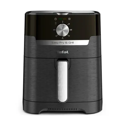 Мультипечь Tefal EY501815