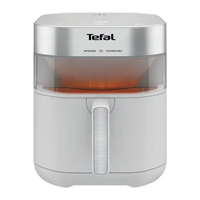 Мультипіч Tefal Easy Fry Infrared (EY831GE0)