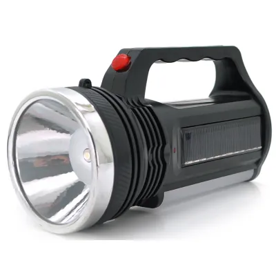 Ліхтар Voltronic F-3276