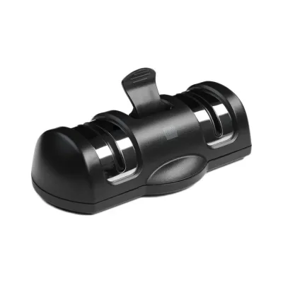 Точило для ножів Xiaomi HuoHou Fire knife sharpener HU0045 (Ф05097)