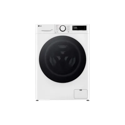 Пральна машина LG F2R5FG0W