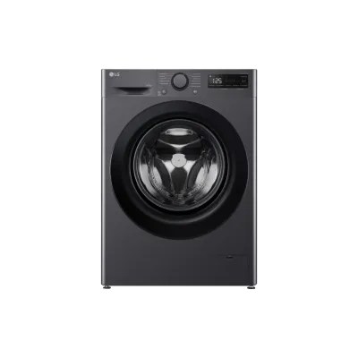 Пральна машина LG F2R5FG6J
