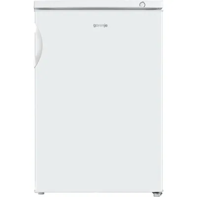 Морозильна камера Gorenje F492PW