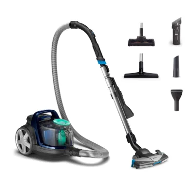 Пилосос Philips FC9556/09