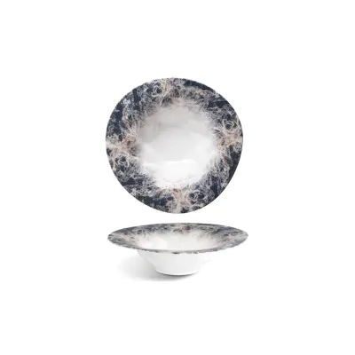 Тарілка G.Benedikt Flamenco Astro для пасти 27 см (FLA1927-K0048)