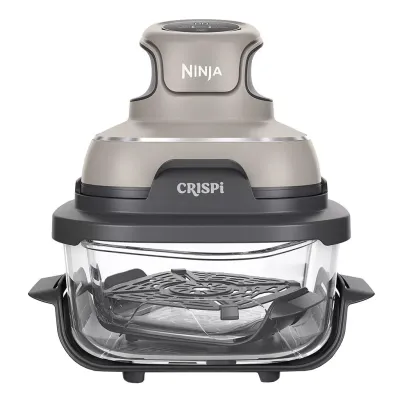 Мультипіч Ninja FN101EUST