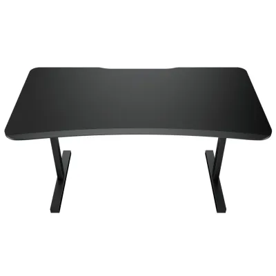 Комп'ютерний стіл Cougar Fobos 150