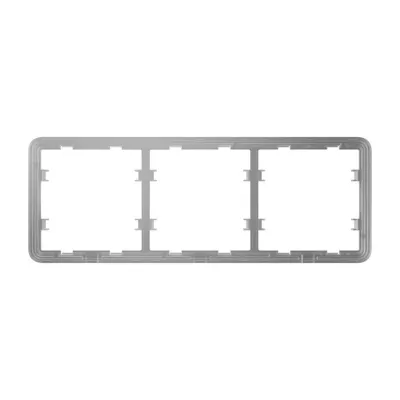 Рамка Ajax Frame3