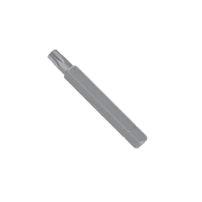 Біта для шуруповерта Toptul TORX 10мм L-75мм T40 (FSEB1240)