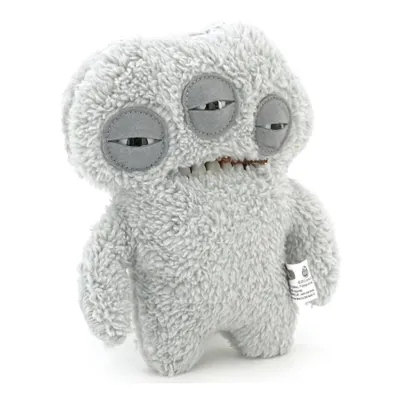 М'яка іграшка No Brand Fuggler 23см, Box (Fuggler YT-236)