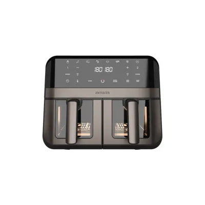 Мультипіч AIWA FUTAGO AFR-9000