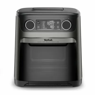 Мультипіч Tefal Easy Fry Multifunction (FW5558E0)