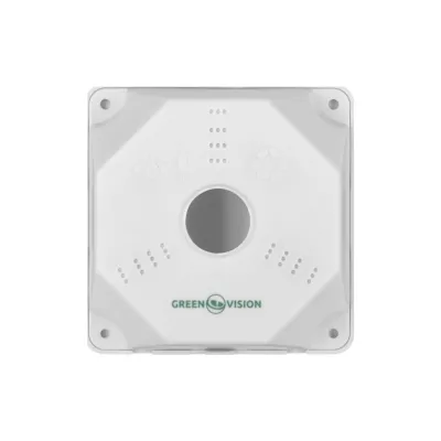 Кріплення для відеокамери Greenvision G-130