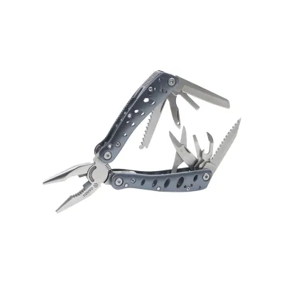 Мультитул Ganzo G101-H