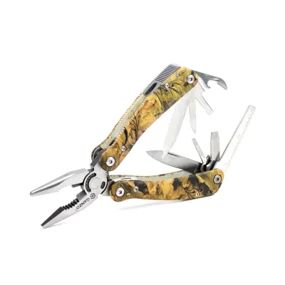 Мультитул Ganzo G107-G2016P