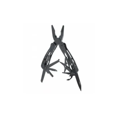 Мультитул Ganzo G202B