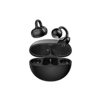 Навушники XO G46 Black (G46.black)