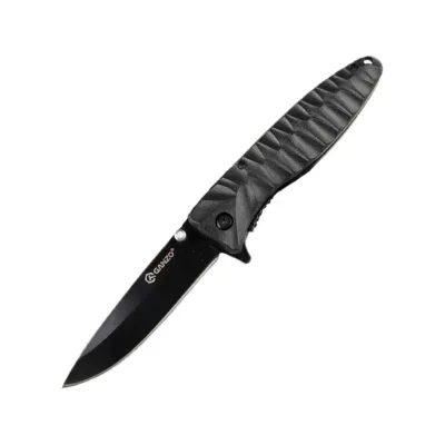 Ніж Ganzo G620b-1