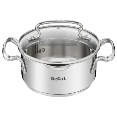 Каструля Tefal Duetto+ 1.5л (G7194236)