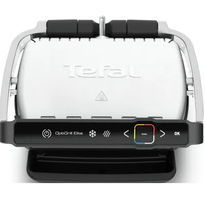Електрогриль Tefal GC750D30