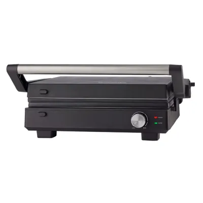 Електрогриль Gorenje GCG2000M