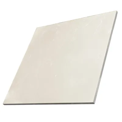 Обігрівач Grunhelm GCH-400BG