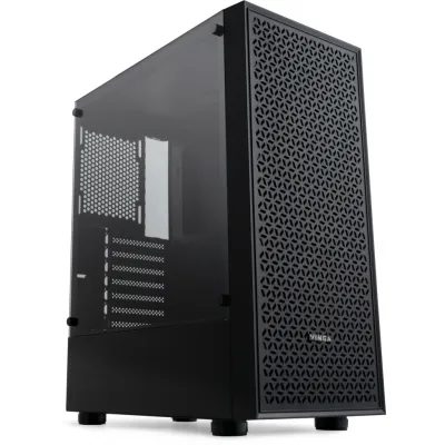 Корпус для ПК Vinga Ghost