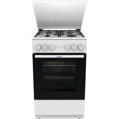 Плита Gorenje GK5A22WH
