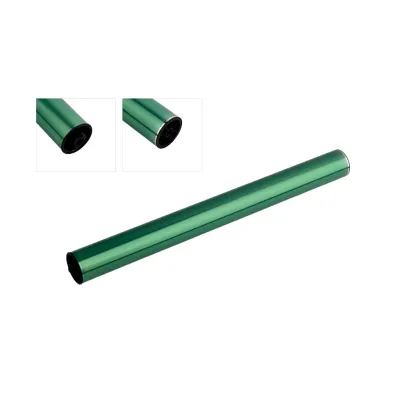 Фотобарабан HP LJ Pro M15A, green Gantech (GNT-HP-M15-GR-OPC)