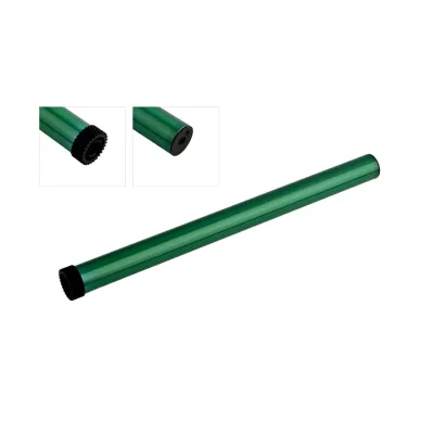 Фотобарабан Samsung ML-2160, green Gantech (GNT-SAM-2160-GR-OPC)