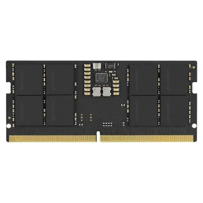Модуль памяти для ноутбука SoDIMM DDR5 32GB 5600 MHz Goodram (GR5600S564L46/32G)